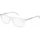 Ulleres vista Saint Laurent SL 296 004
