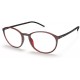 Gafas vista Silhouette SI 2940 3010