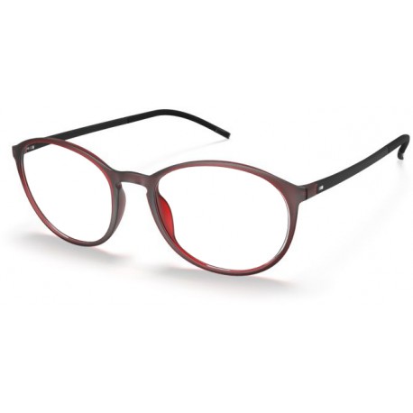 Gafas vista Silhouette SI 2940 3010