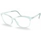 Gafas vista Silhouette SI 1596 5010
