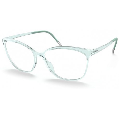 Gafas vista Silhouette SI 1596 5010