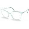 Gafas vista Silhouette SI 1596 5010
