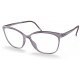 Gafas vista Silhouette SI 1596 4010