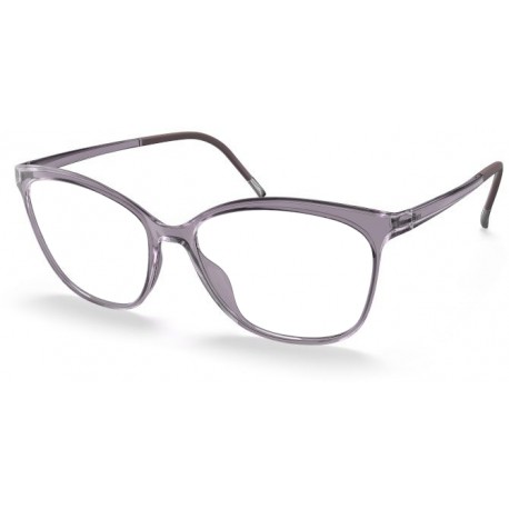 Gafas vista Silhouette SI 1596 4010