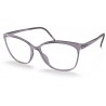 Gafas vista Silhouette SI 1596 4010
