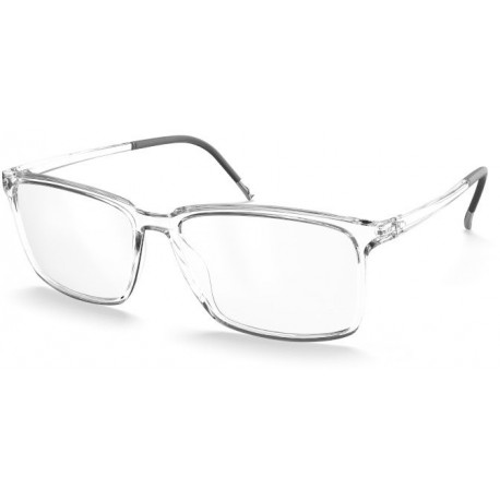 Gafas vista Silhouette SI 2928 1010