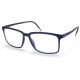 Gafas vista Silhouette SI 2928 4510