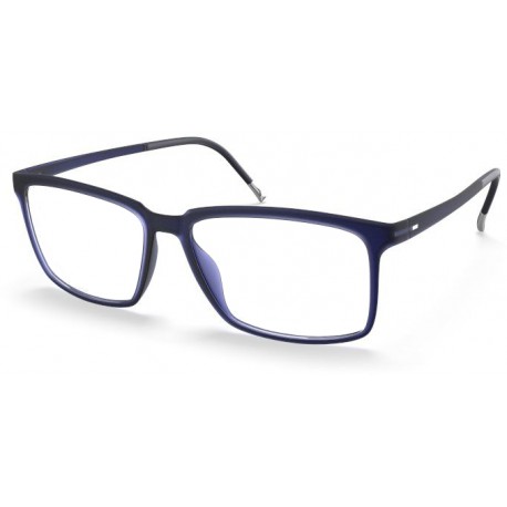 Gafas vista Silhouette SI 2928 4510