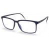 Gafas vista Silhouette SI 2928 4510