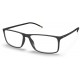 Gafas vista Silhouette SI 2941 9030