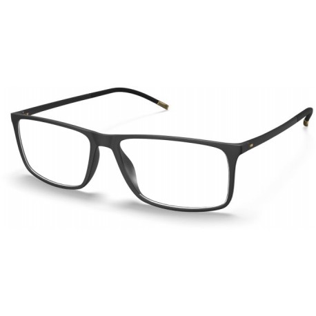 Gafas vista Silhouette SI 2941 9030