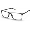 Gafas vista Silhouette SI 2941 9030
