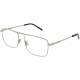 Gafas vista Saint Laurent SL 152 003