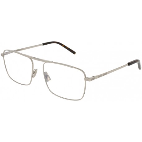 Gafas vista Saint Laurent SL 152 003