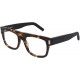 Gafas vista Saint Laurent SL 293 OPT 002