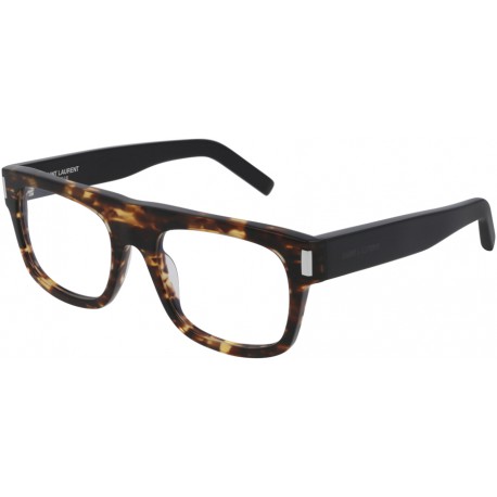 Gafas vista Saint Laurent SL 293 OPT 002