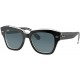 Ulleres sol RAY-BAN RB 2186 1294/3M