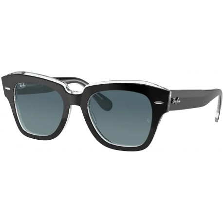 Ulleres sol RAY-BAN RB 2186 1294/3M