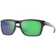 Gafas sol OAKLEY OO 9448 18