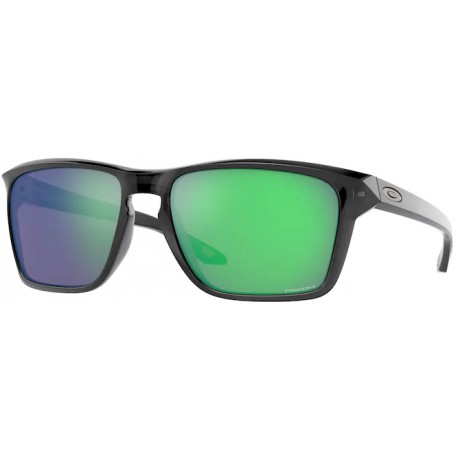 Gafas sol OAKLEY OO 9448 18