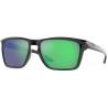Ulleres de sol OAKLEY OO 9448 18
