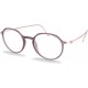 Gafas vista Silhouette SI 2925 4020