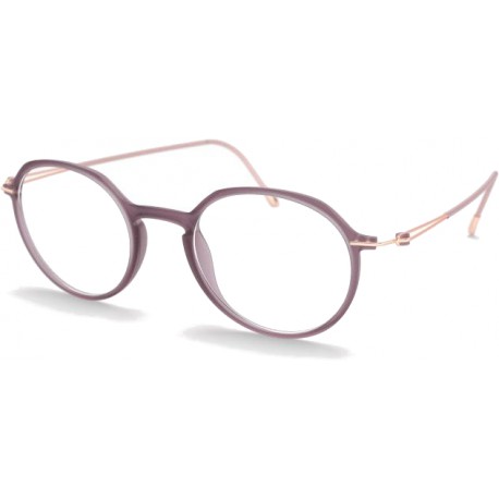 Gafas vista Silhouette SI 2925 4020