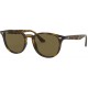 Ulleres sol RAY-BAN RB 4259 710/73