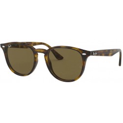 Ulleres sol RAY-BAN RB 4259 710/73