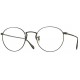 Ulleres vista Oliver Peoples OV 1186 5318