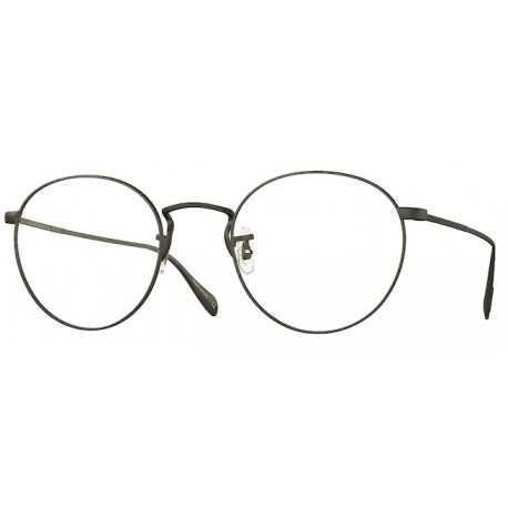Ulleres vista Oliver Peoples OV 1186 5318