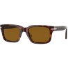 Gafas sol Persol PO 3272S 24/33