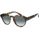 Gafas sol Giorgio Armani AR 8146 5874/86