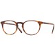 Gafas vista Oliver Peoples OV 5004 1007 RILEY-R