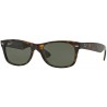 Gafas sol RAY-BAN RB 2132 902/58