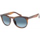 Ulleres de sol Giorgio Armani AR 8149 5903/Q8