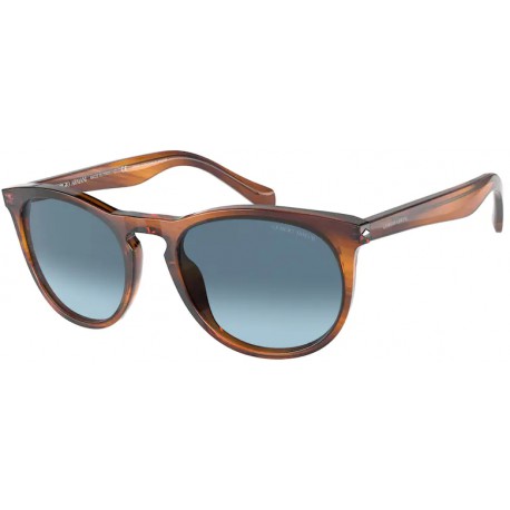 Ulleres de sol Giorgio Armani AR 8149 5903/Q8