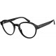 Gafas vista Giorgio Armani AR 7207 5875