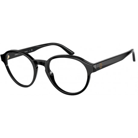 Gafas vista Giorgio Armani AR 7207 5875
