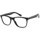 Gafas vista Giorgio Armani AR 7211 5875