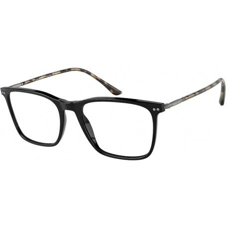 Gafas vista Giorgio Armani AR 7197 5001