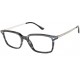 Gafas vista Giorgio Armani AR 7183 5595