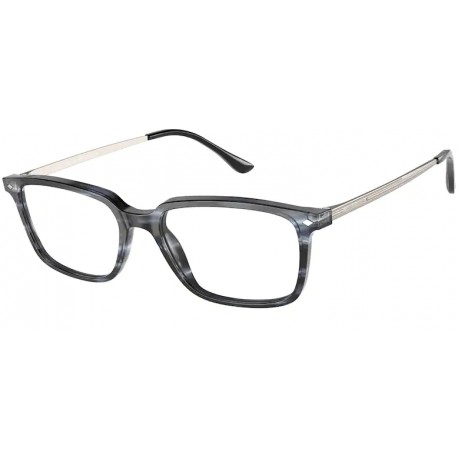 Gafas vista Giorgio Armani AR 7183 5595