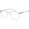 Gafas vista Giorgio Armani AR 7074 5893