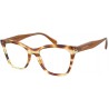 Gafas vista Giorgio Armani AR 7205 5880