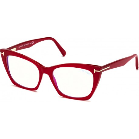 Ulleres vista Tom Ford TF 5709B 072