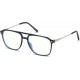 Ulleres vista Tom Ford TF 5665B 020