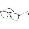 Ulleres vista Tom Ford TF 5665B 020