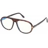 Gafas vista Tom Ford TF 5755B 052