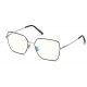 Gafas vista Tom Ford TF 5739B 001